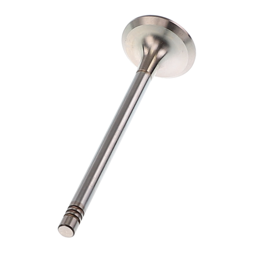 Выпускной клапан