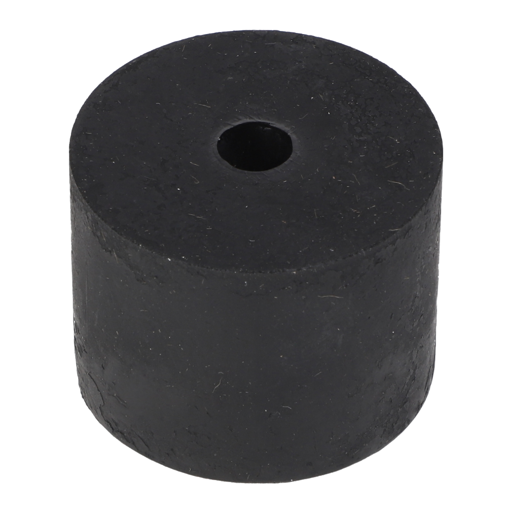 Вешалка для ног