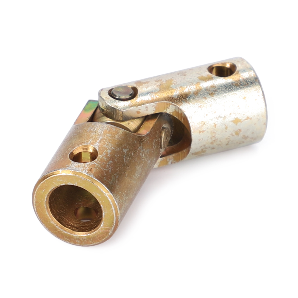 УНИВЕРСАЛЬНЫЙ ШАРНИР