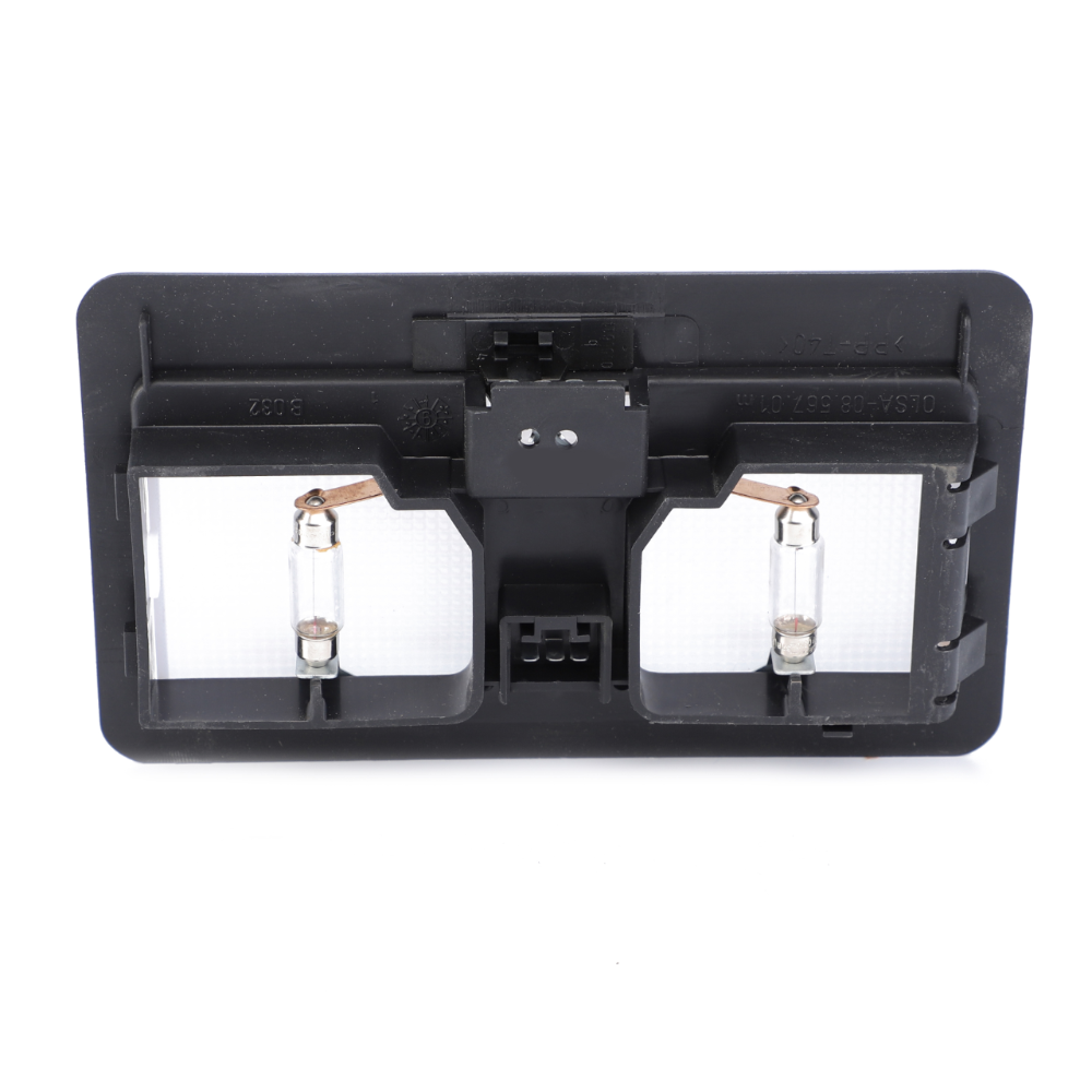 ЛАМПА КАБИНЫ