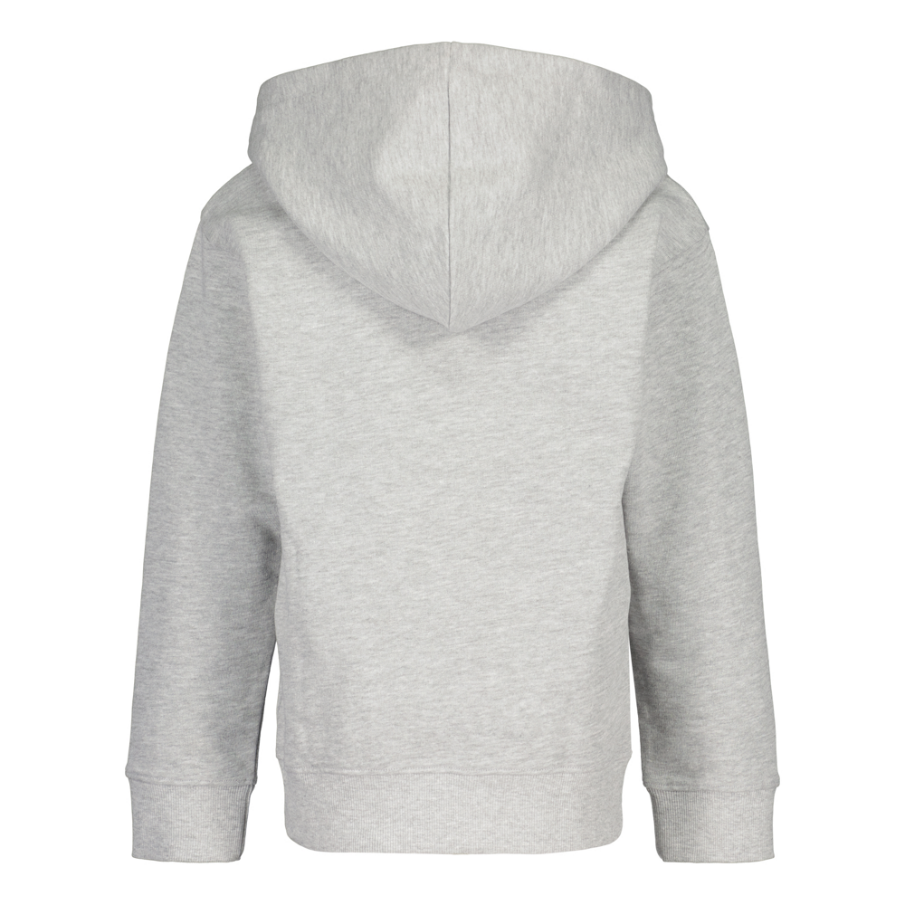 Детская толстовка