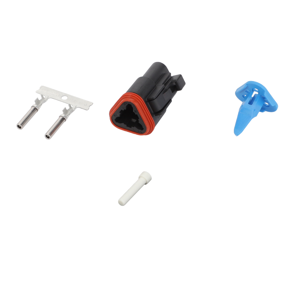 РЕМОНТНЫЙ КОМПЛЕКТ