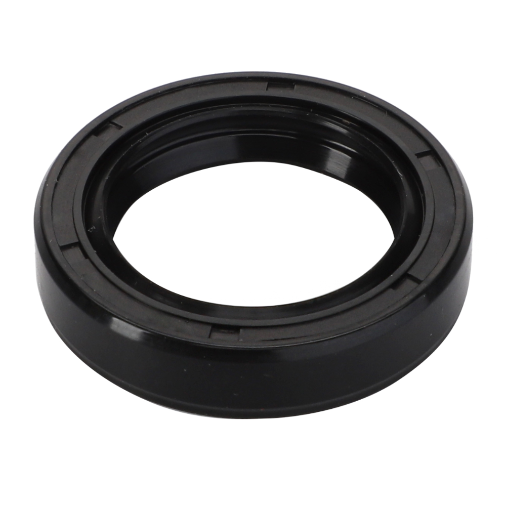 Уплотнение вала