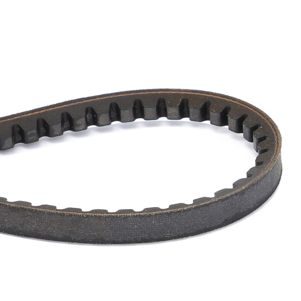 Клиновой ремень