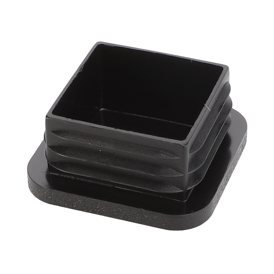 Резьбовая пробка с квадратной головкой