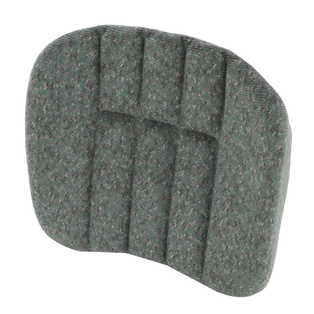 ПОДУШКА СИДЕНИЯ