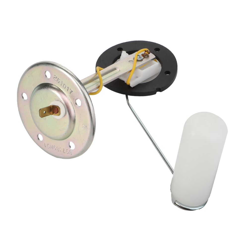 ПЕРЕДАТЧИК