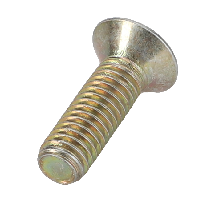 Врезные шнековые машины