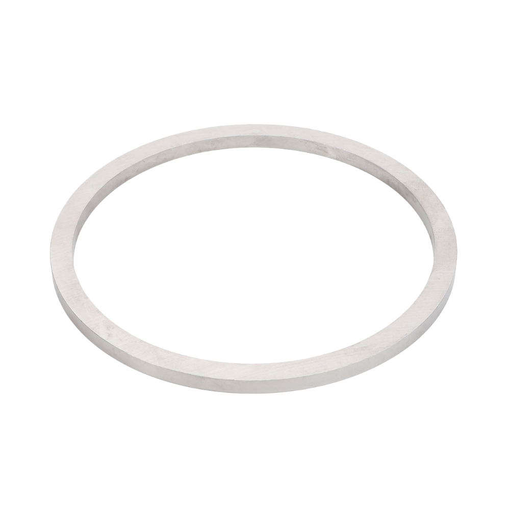 РЕГУЛИРОВОЧНАЯ ШАЙБА