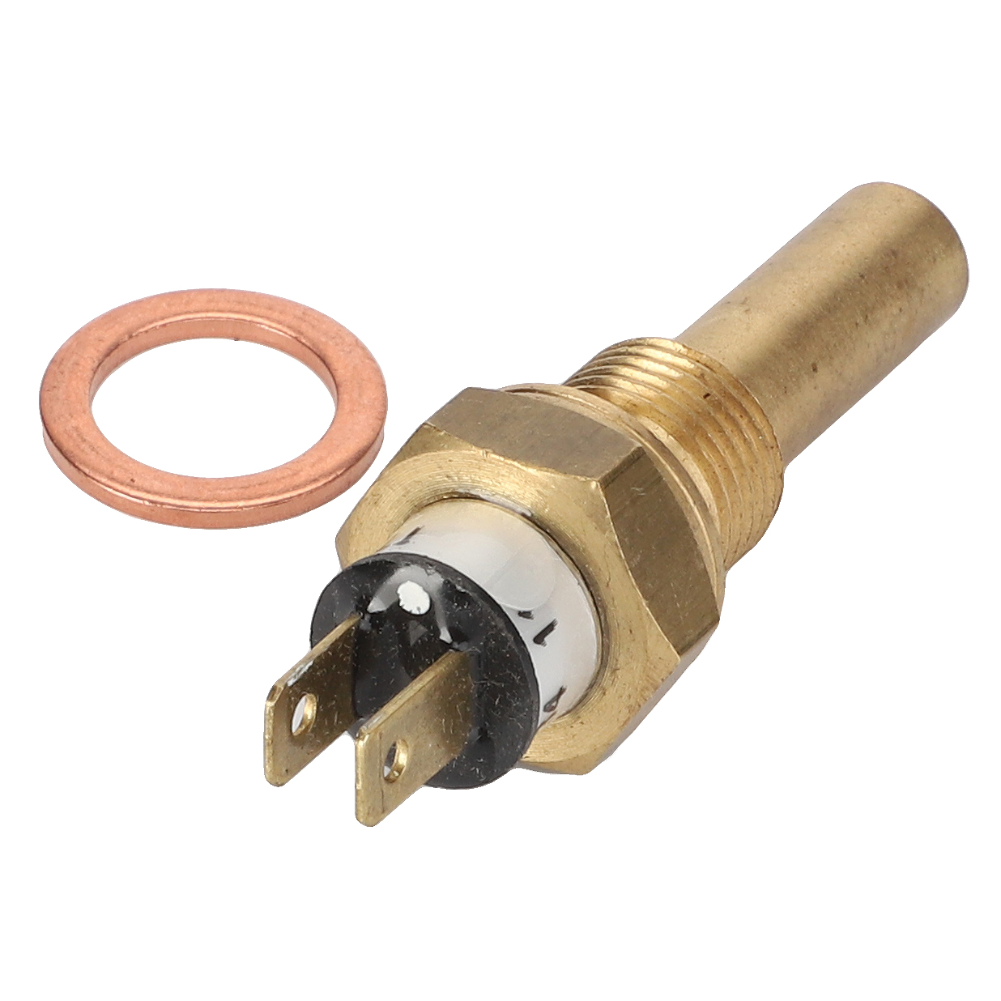 ДАТЧИК ТЕМПЕРАТУРЫ