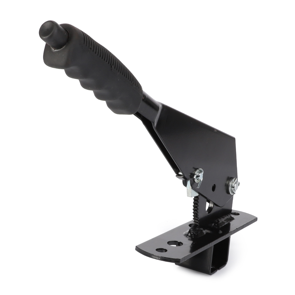 ТОРМОЗНОЙ РЫЧАГ