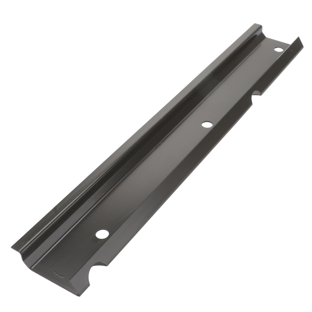 ПАНЕЛЬ КРЫШКИ