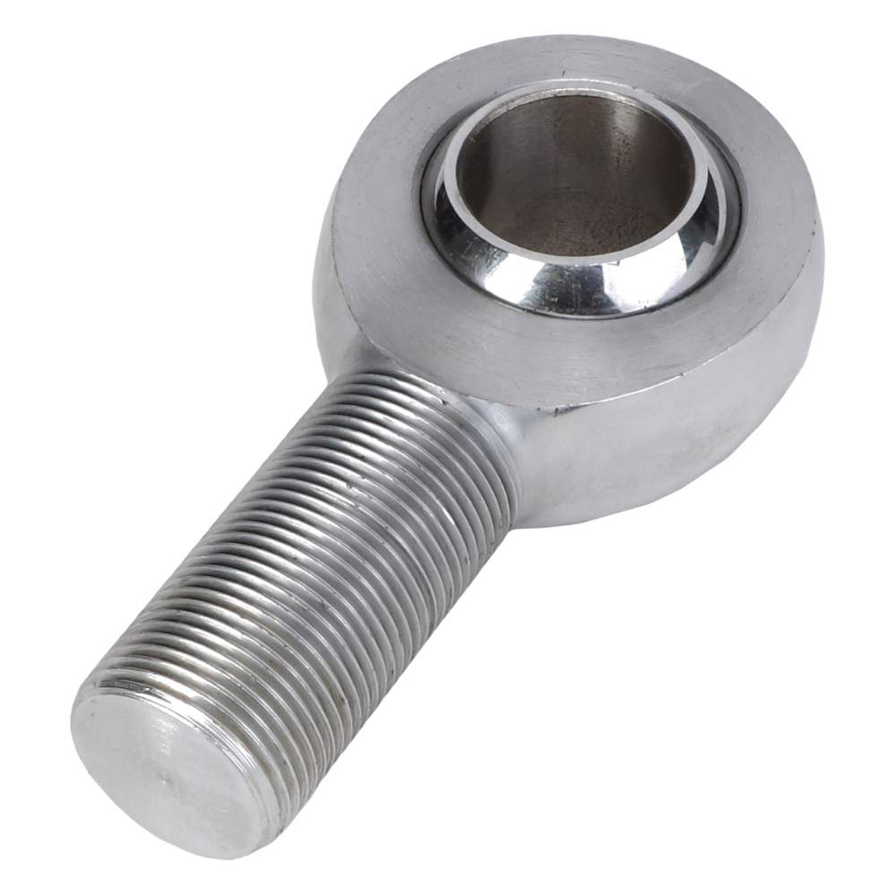 НАКОНЕЧНИК ПАЛКИ