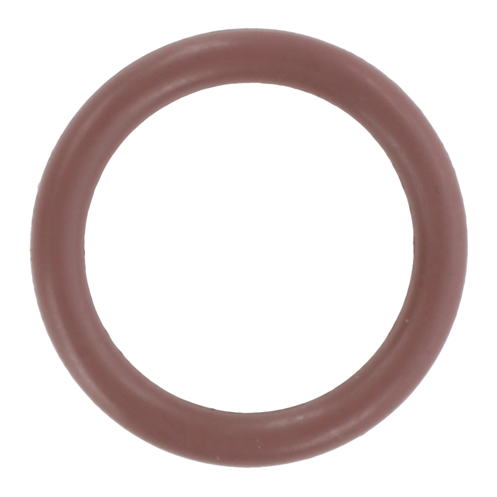 Уплотнительное кольцо