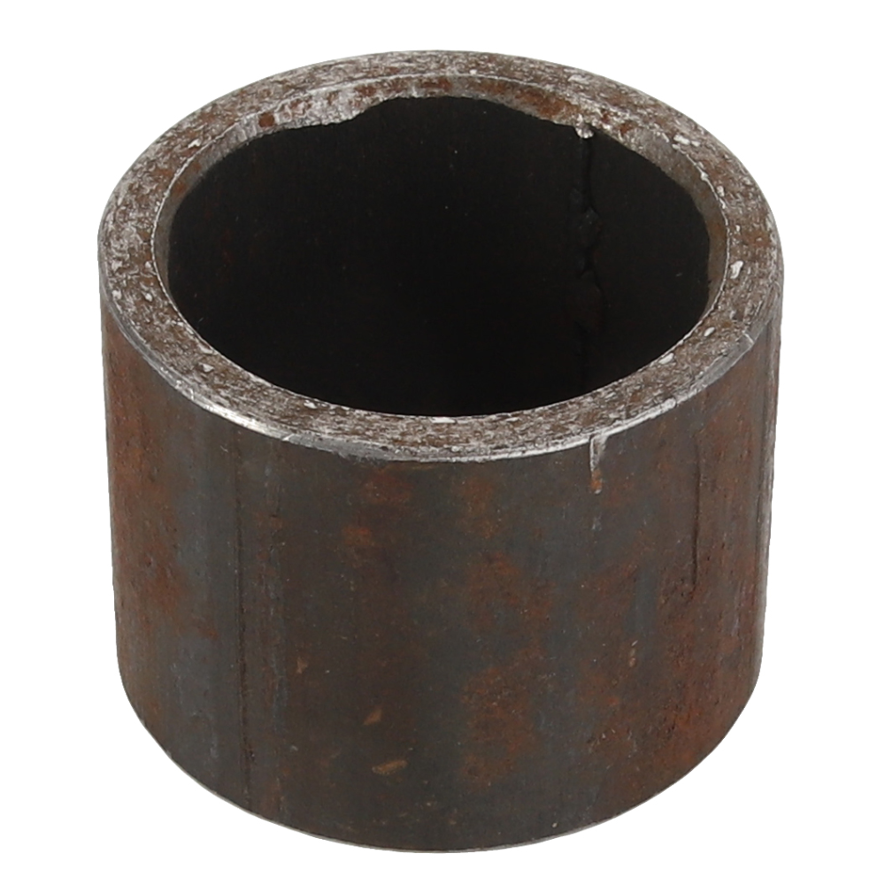 Распорное кольцо