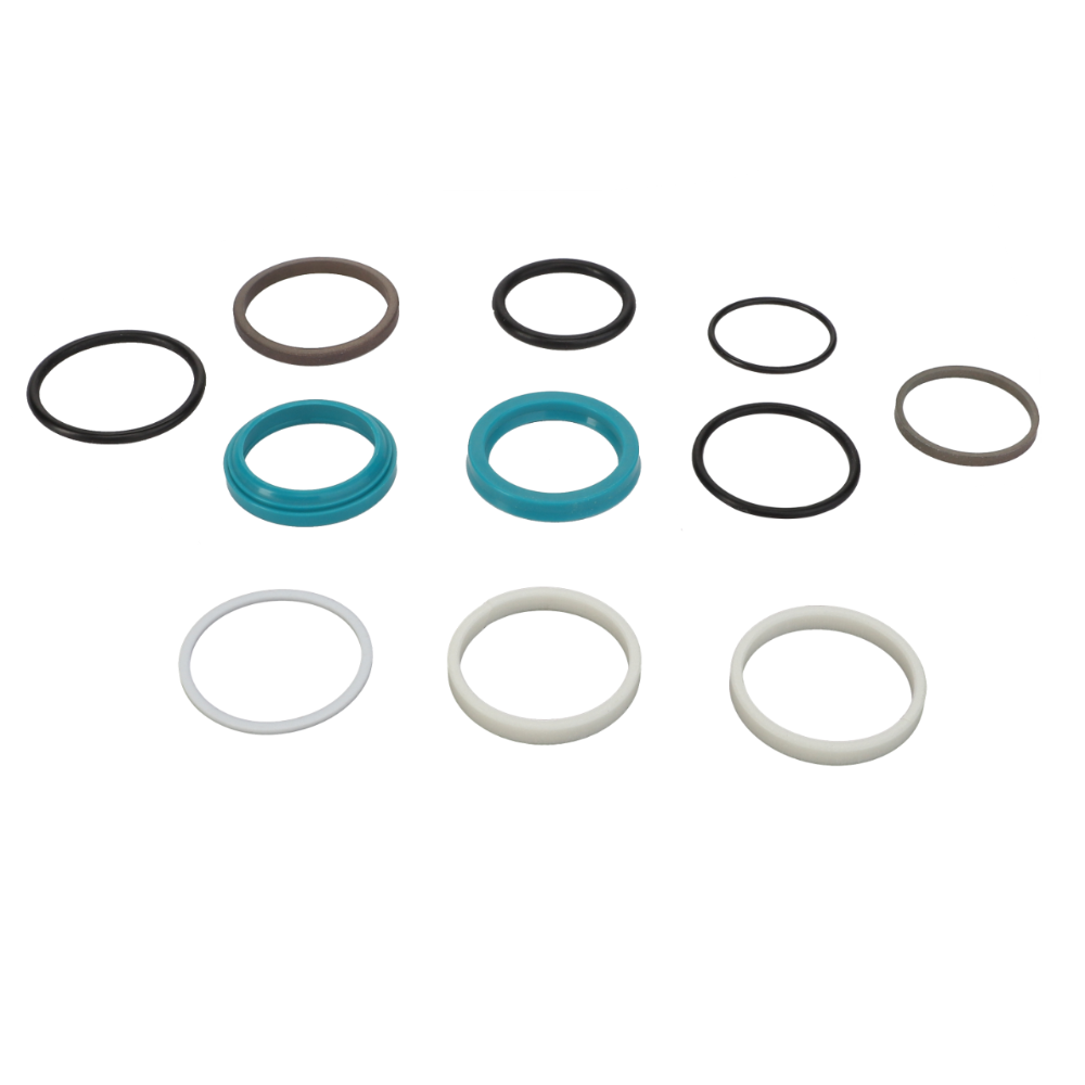 КОМПЛЕКТ ПРОКЛАДОК