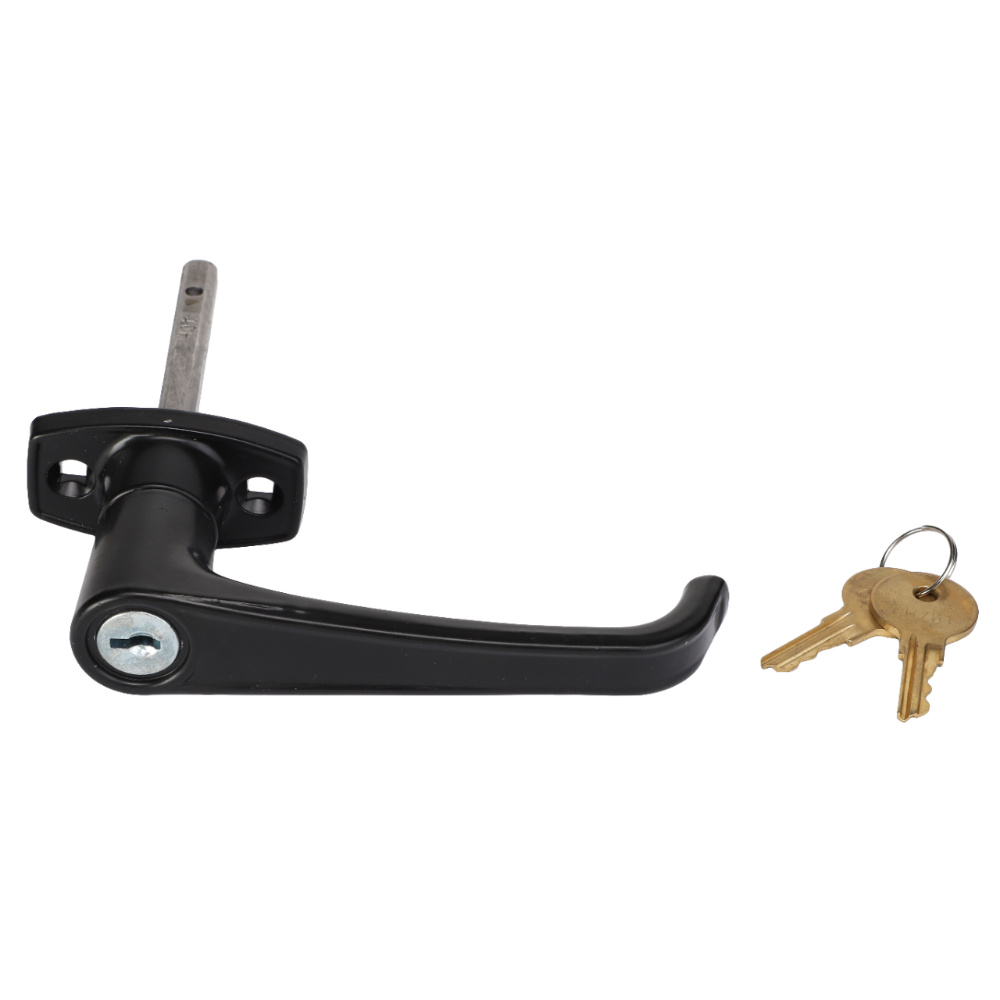 РУЧКА ДВЕРИ