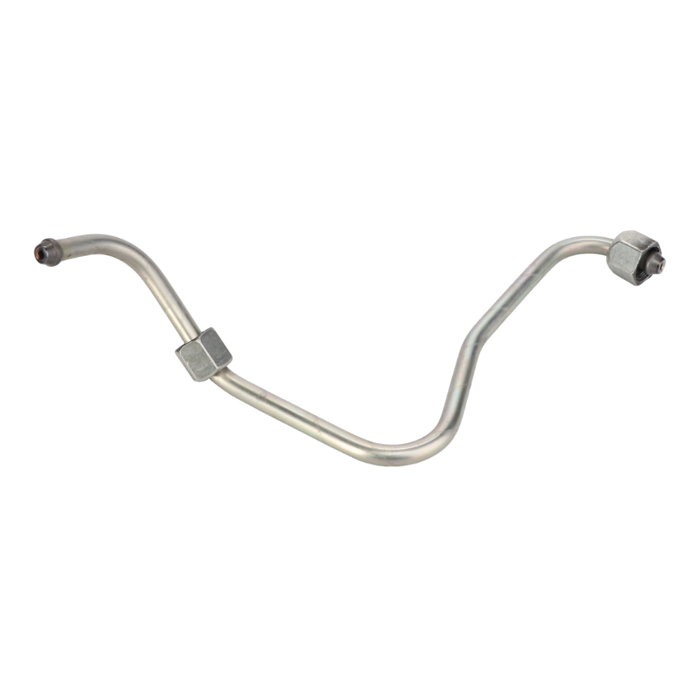 ТОПЛИВОПРОВОД