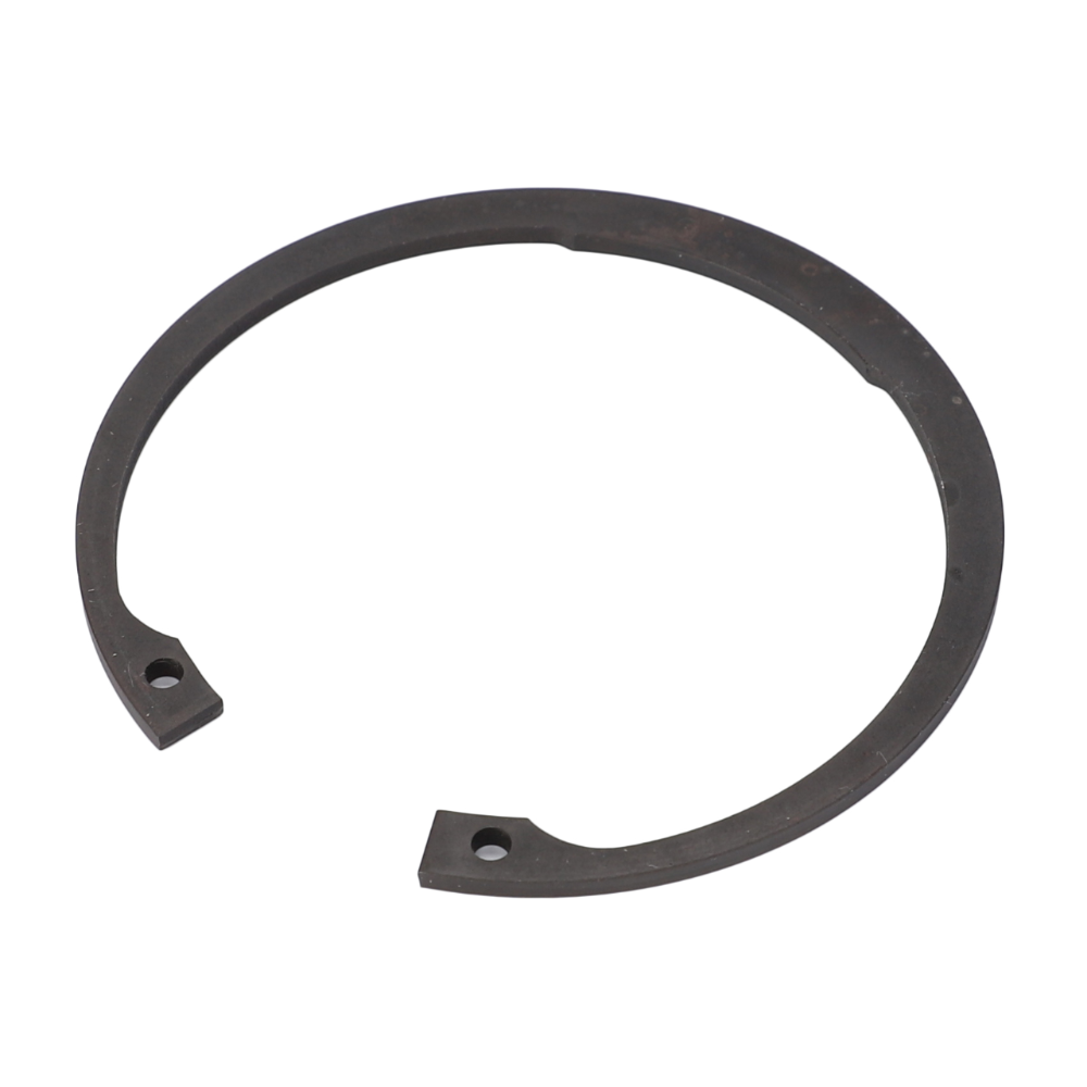 ВНУТРЕННЕЕ СТОПОРНОЕ КОЛЬЦО