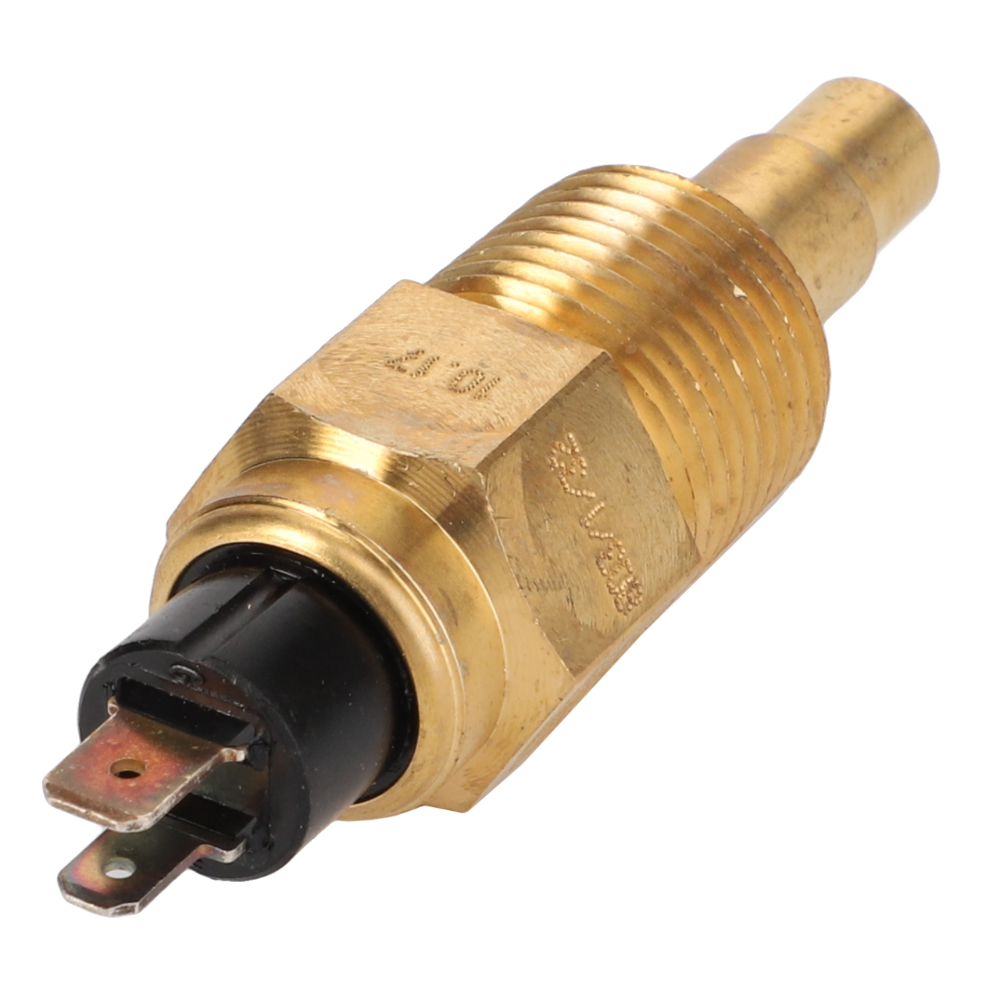 ПЕРЕДАТЧИК