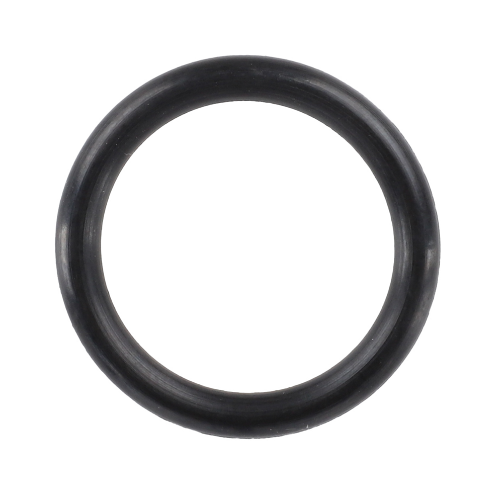 Уплотнительное кольцо