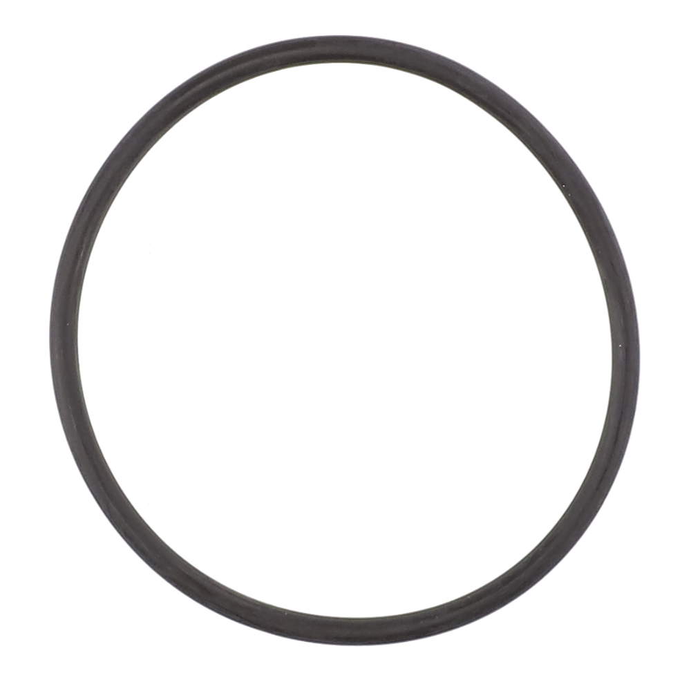 Уплотнительное кольцо