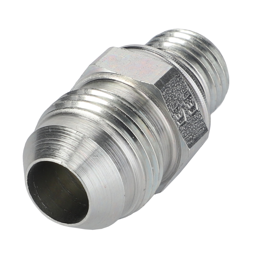 ПРЯМОЕ СОЕДИНЕНИЕ