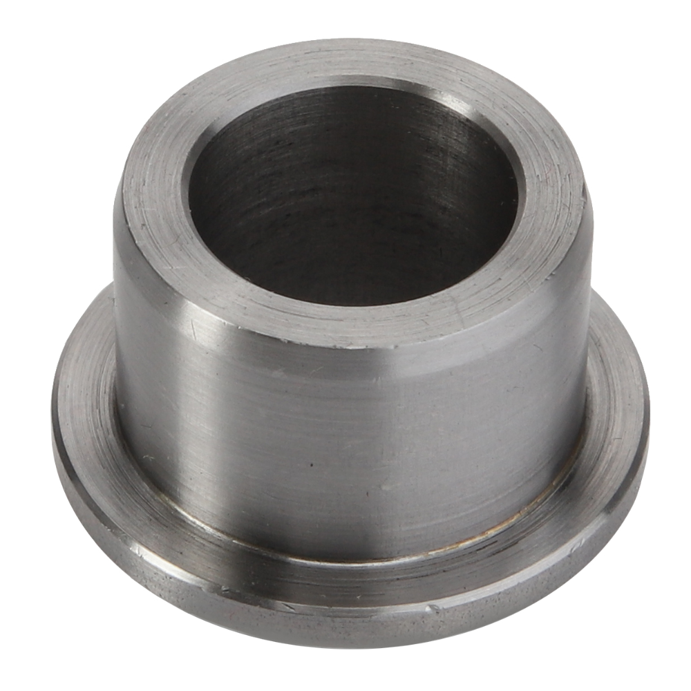 Втулка подшипника