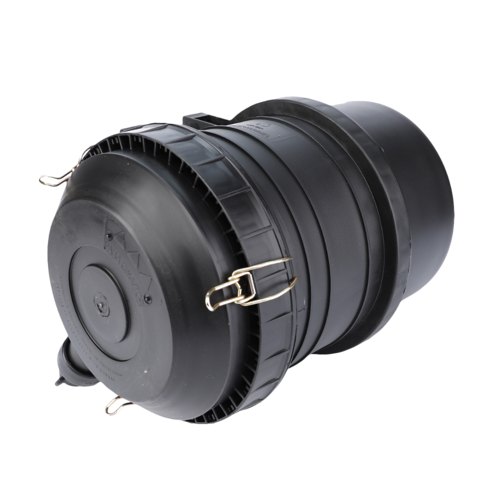 ВОЗДУШНЫЙ ФИЛЬТР