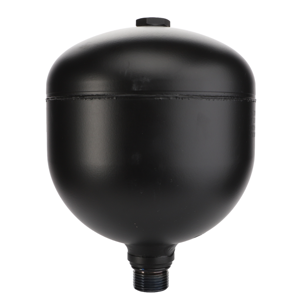 ДАВЛЕНИЕ В БАТАРЕЕ