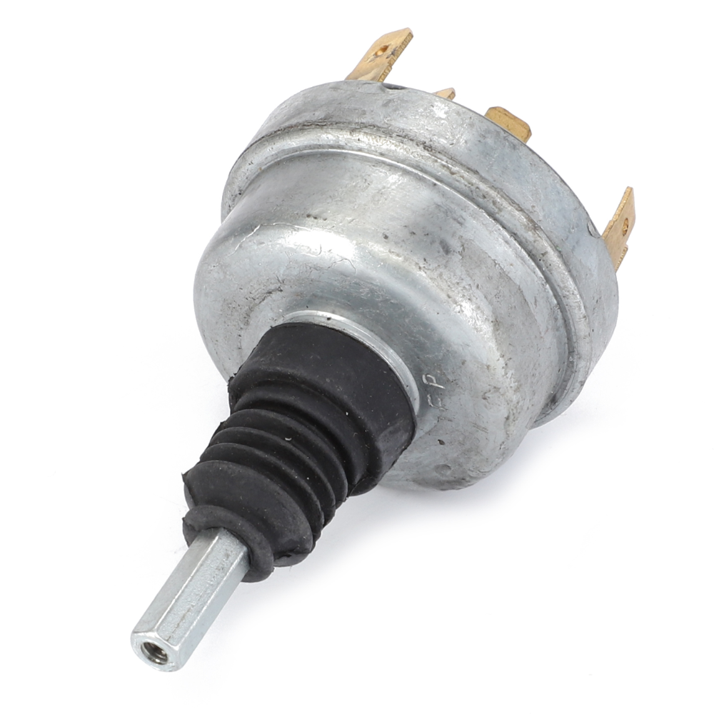 ВЫКЛЮЧАТЕЛЬ СВЕТА