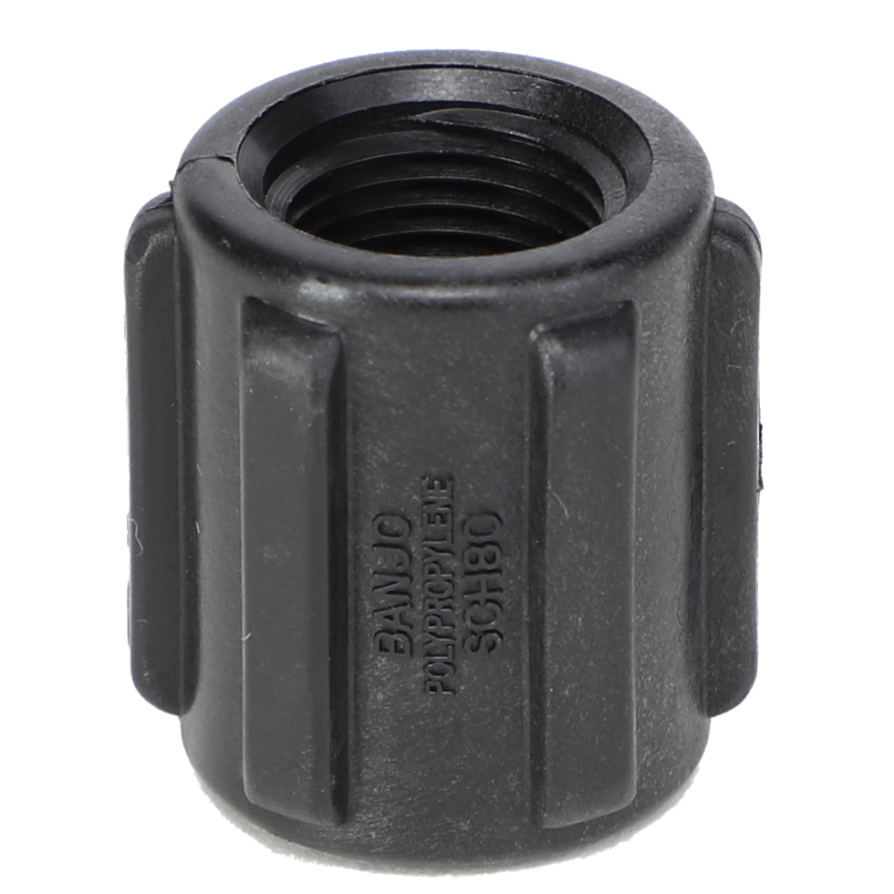 СОЕДИНЕНИЕ