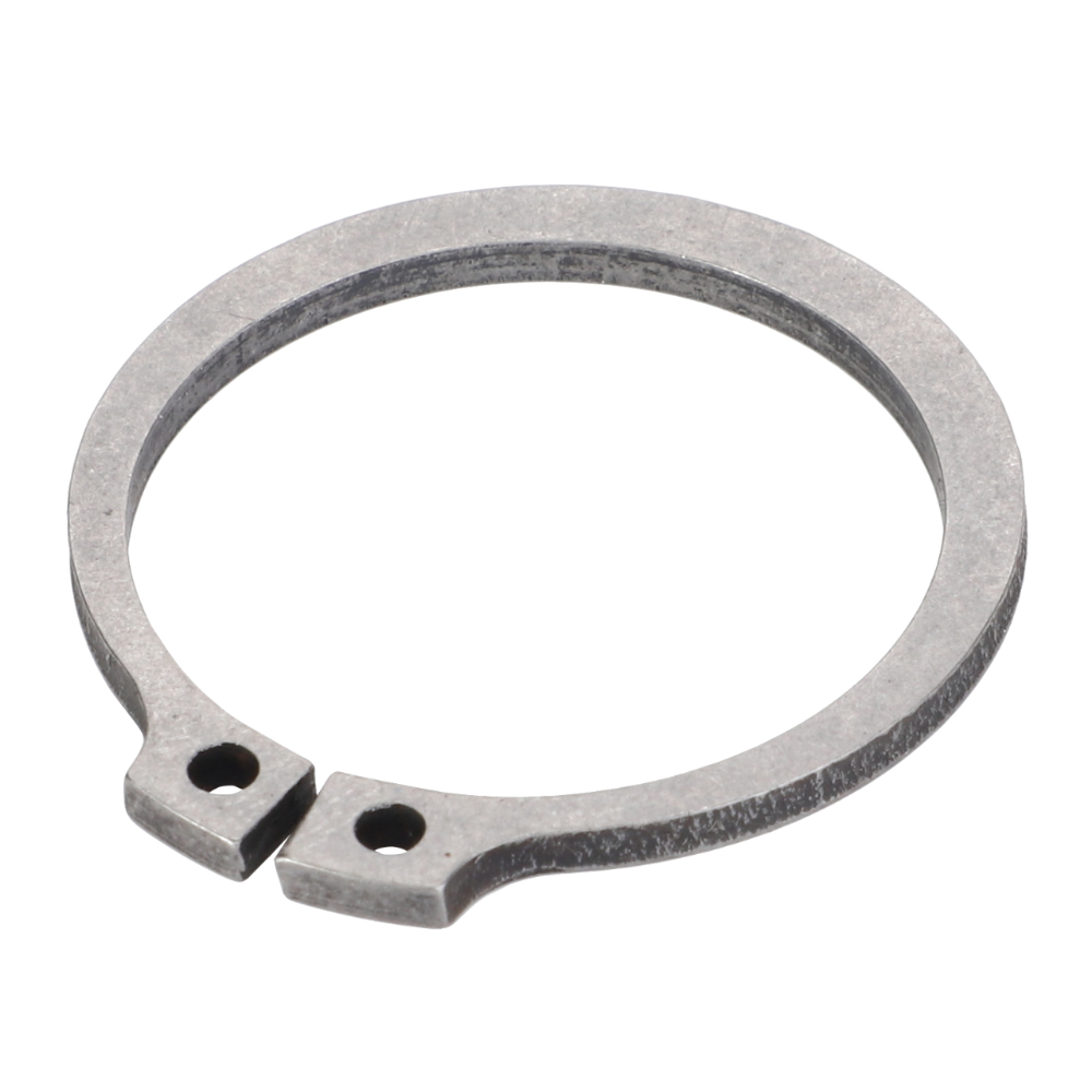 Стопорная шайба