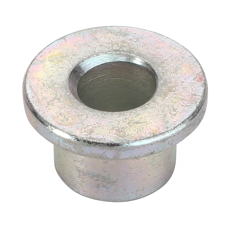 Распорное кольцо