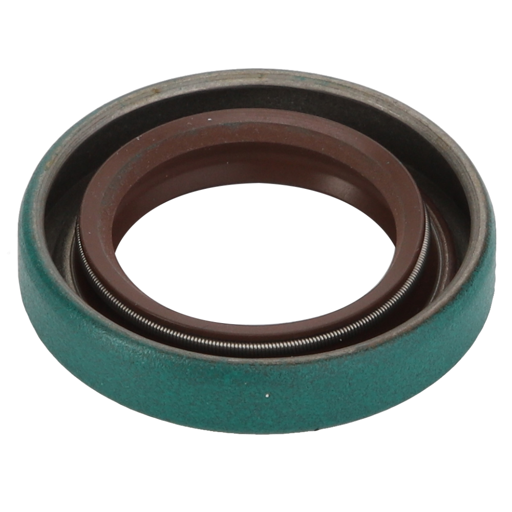 Уплотнение вала