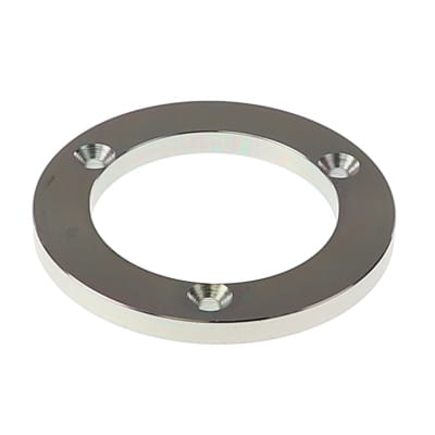 Уплотнительная шайба