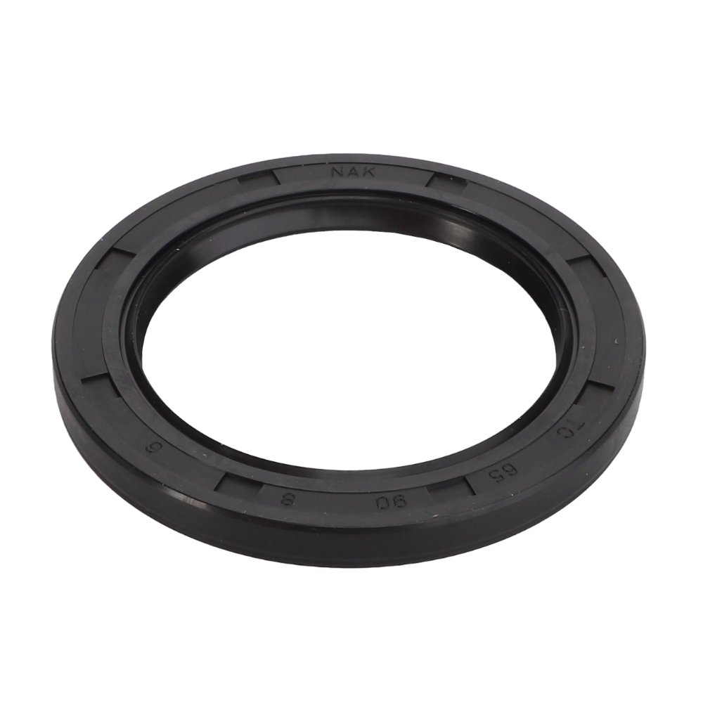 Уплотнительная шайба