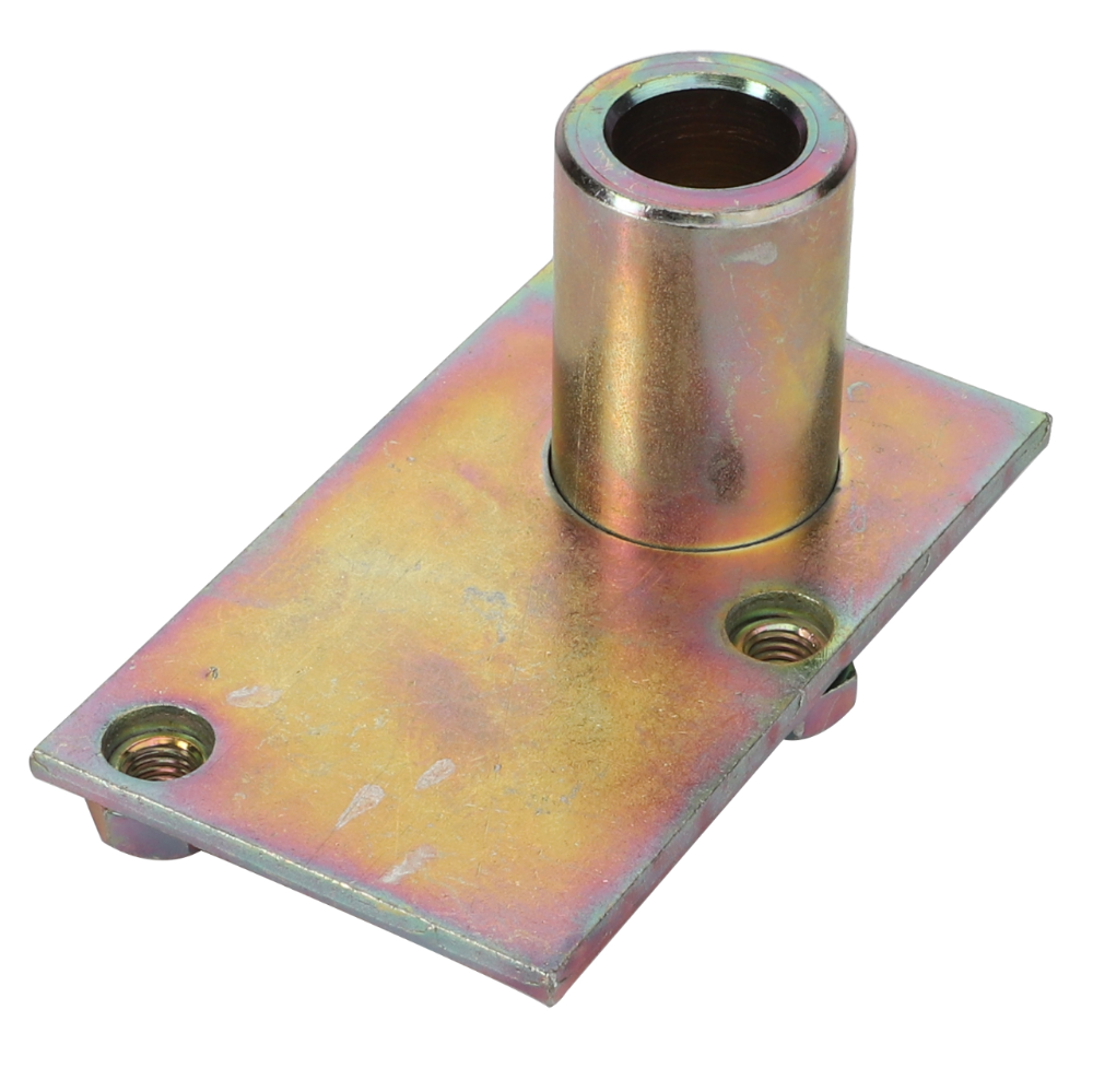 СОЕДИНИТЕЛЬНЫЙ ЭЛЕМЕНТ