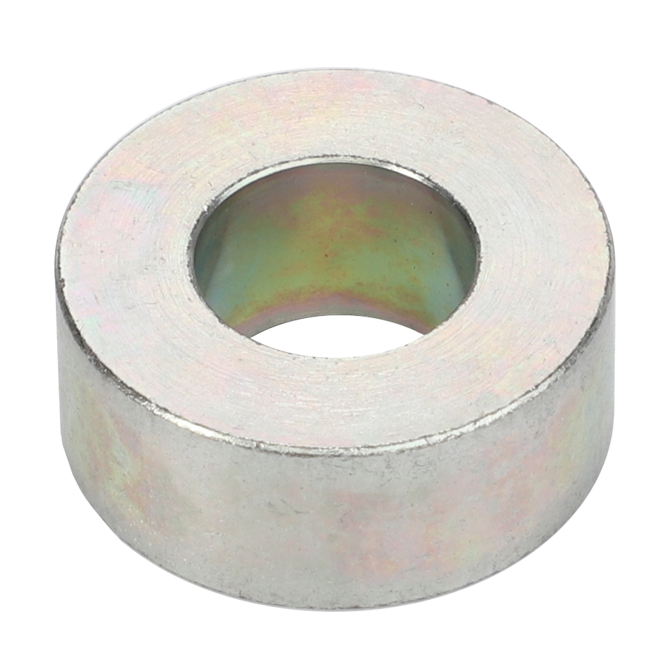 Прокладка кольца