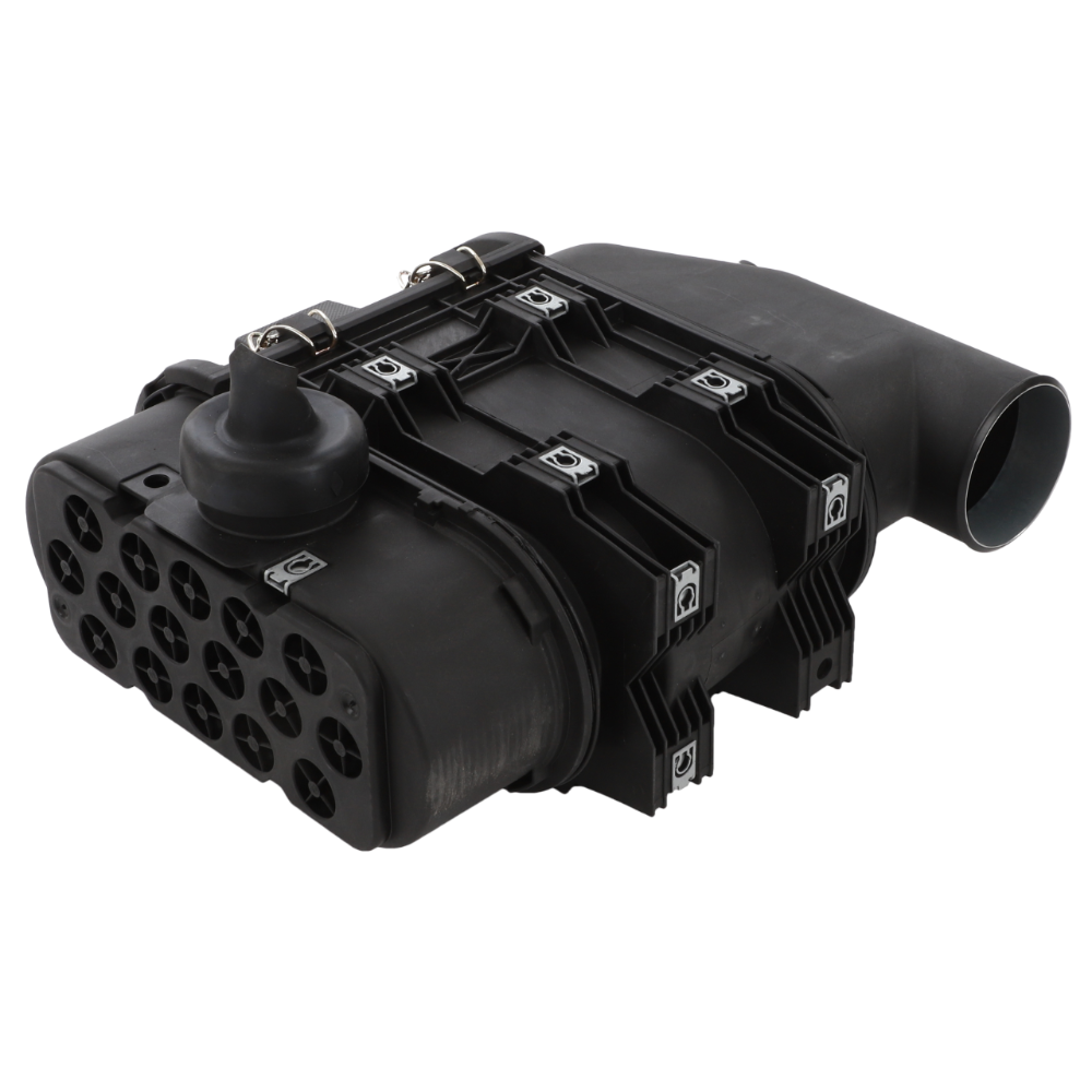 ВОЗДУШНЫЙ ФИЛЬТР