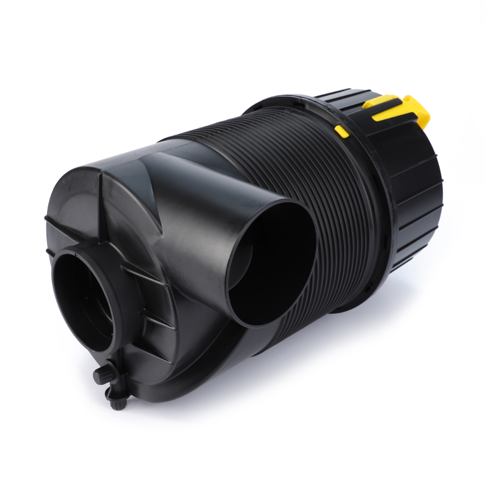 ВОЗДУШНЫЙ ФИЛЬТР