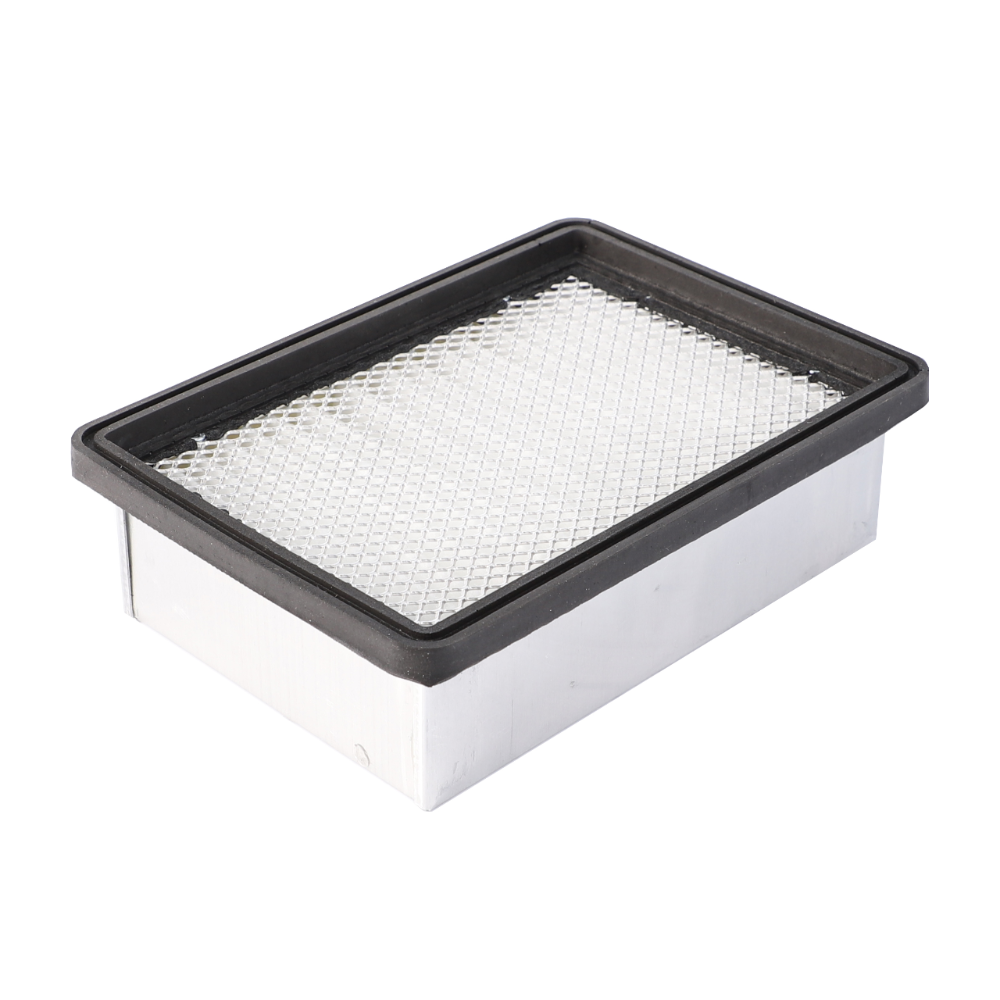 ВОЗДУШНЫЙ ФИЛЬТР