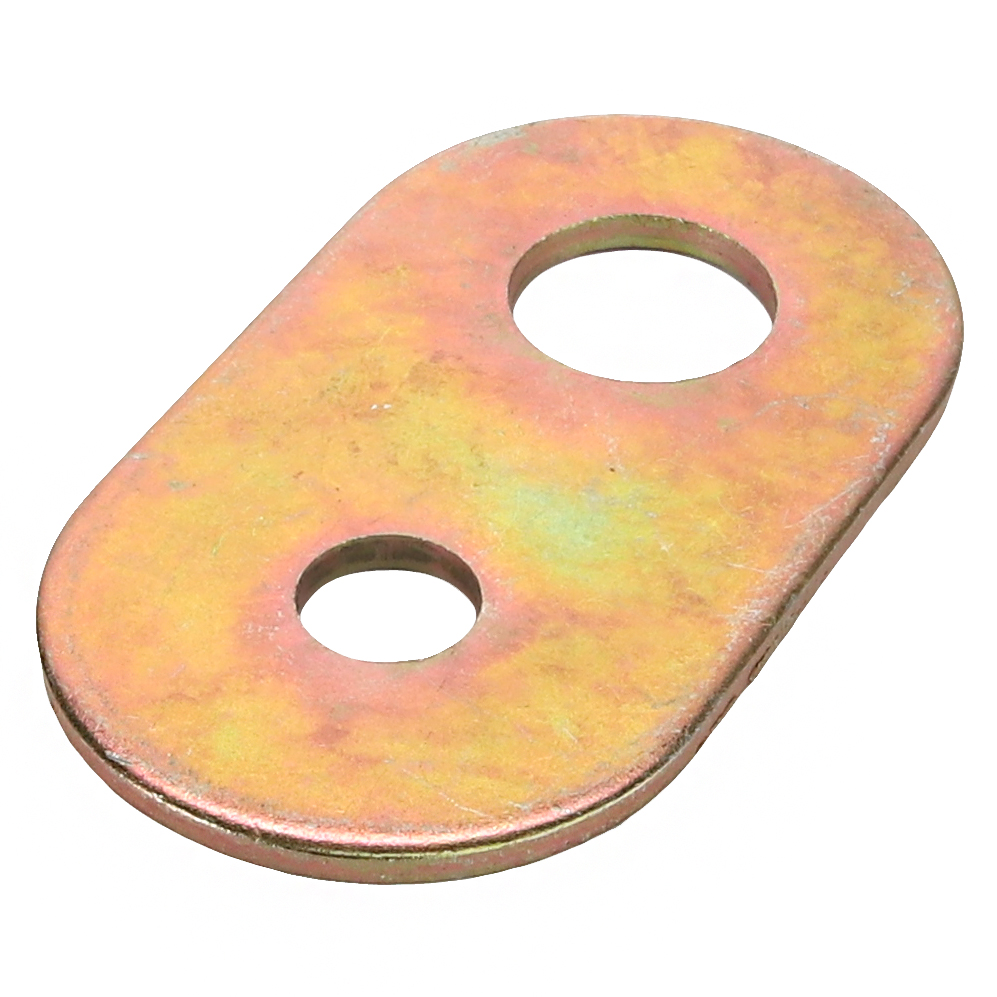 Распорное кольцо