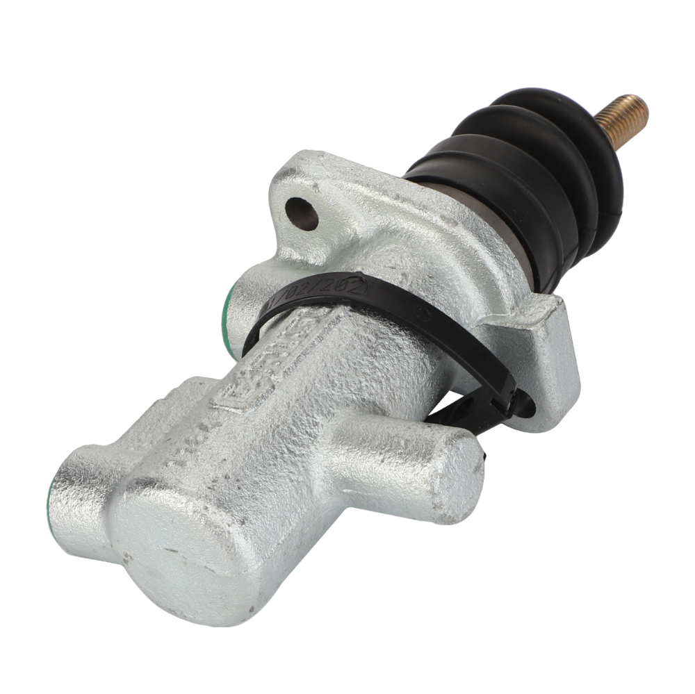 ГЛАВНЫЙ НАСОС СЦЕПЛЕНИЯ