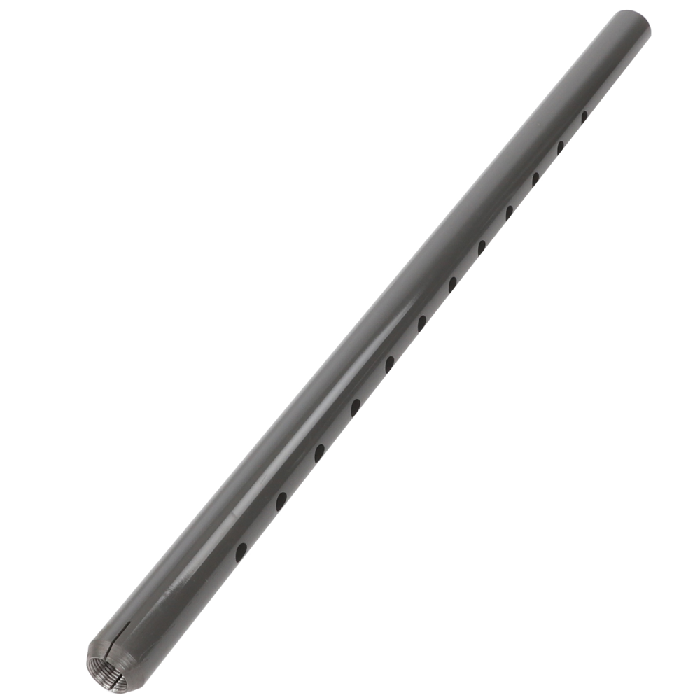 ПОПЕРЕЧНАЯ РУЛЕВАЯ РЕЙКА