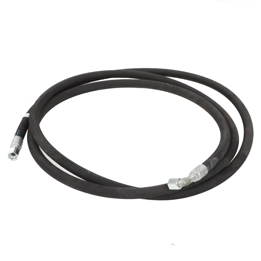 ГИБКИЙ КАБЕЛЬ