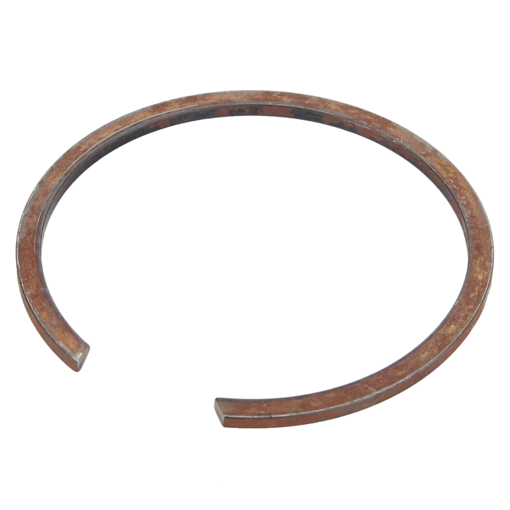 Стопорное кольцо