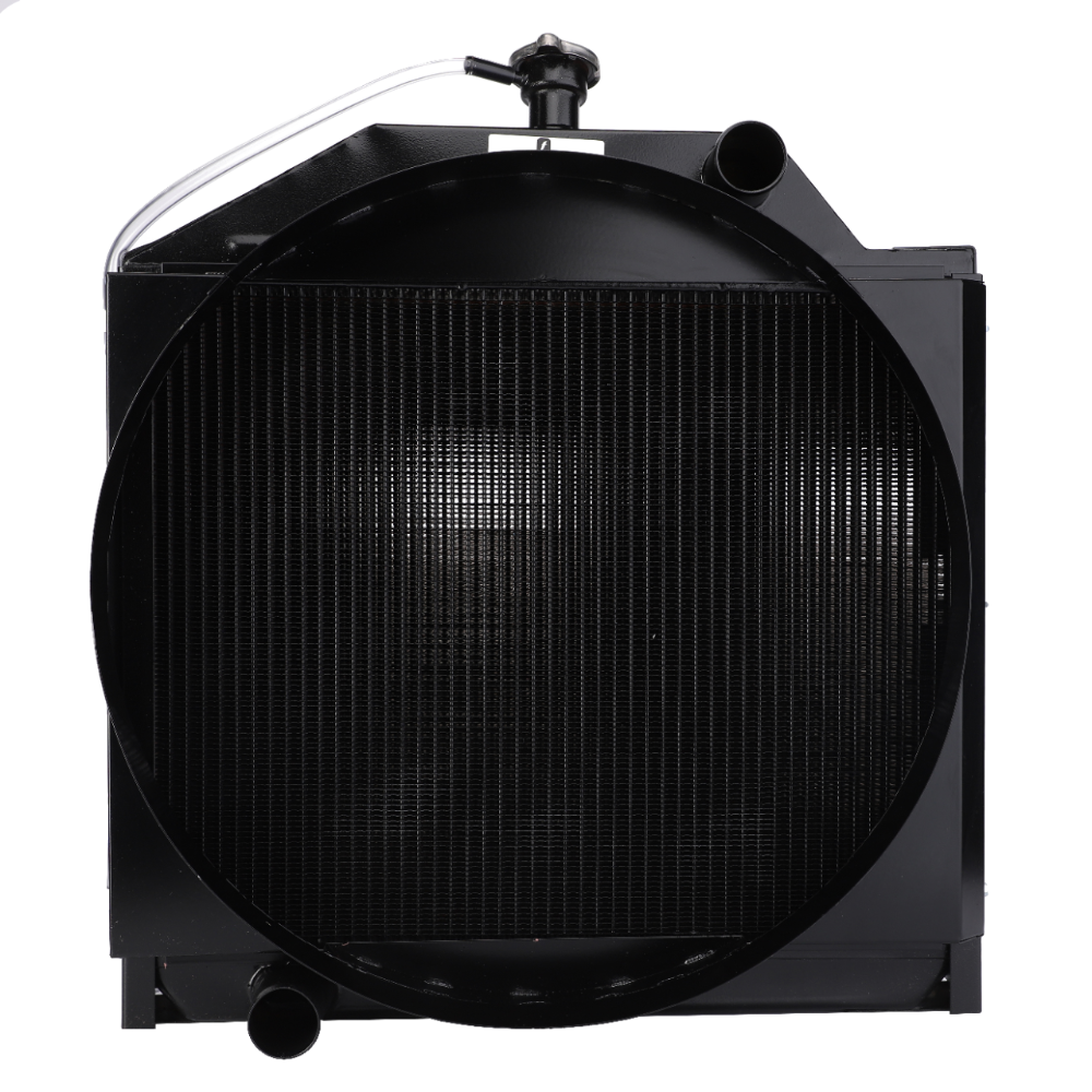 ОХЛАДИТЕЛЬ