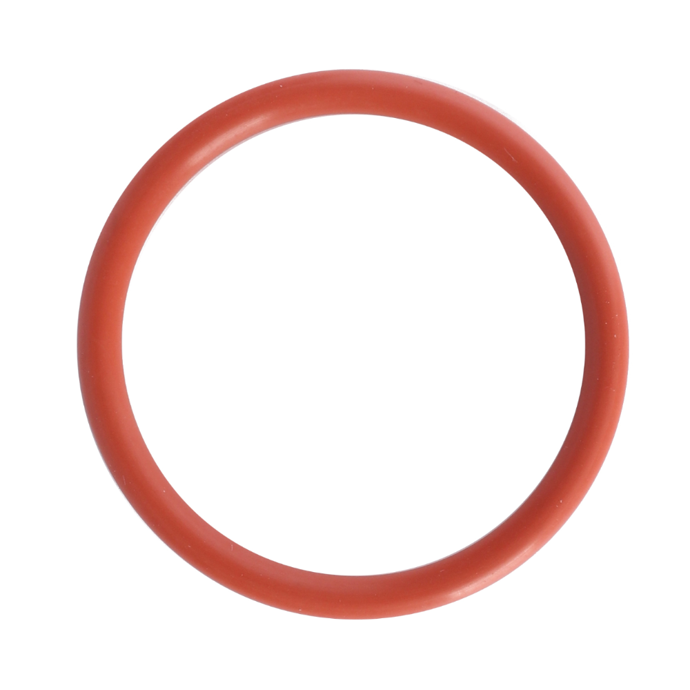 Уплотнительное кольцо