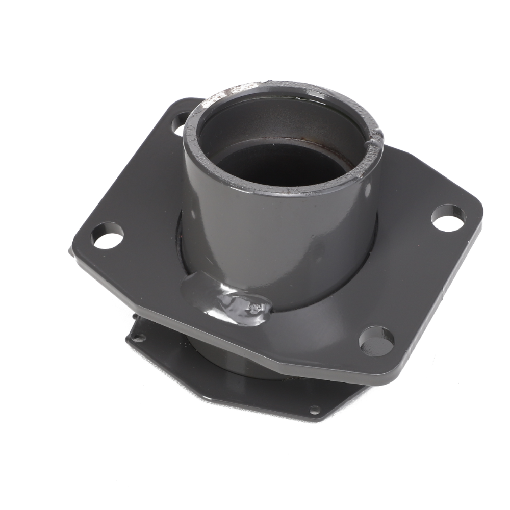 СТОЯЧАЯ СТУПИЦА